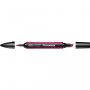 Promarker Winsor&Newton R365 Hot Pin - 3
